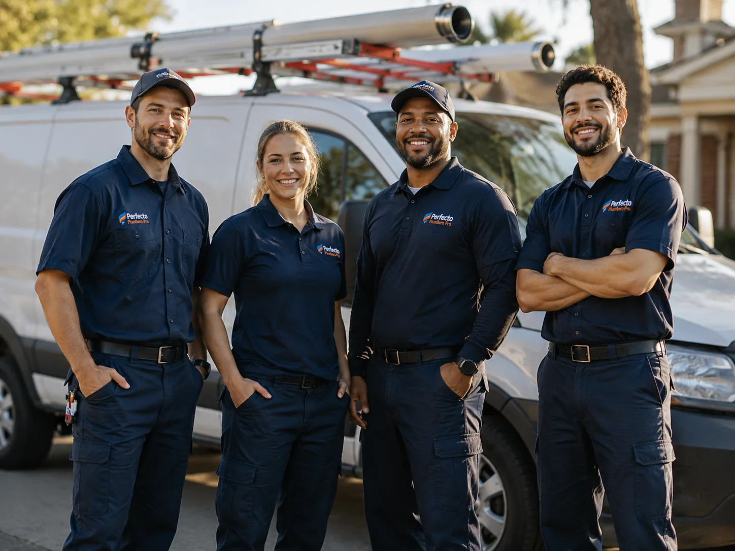 Emergency Plumber Near Me in Sparks, GA near me