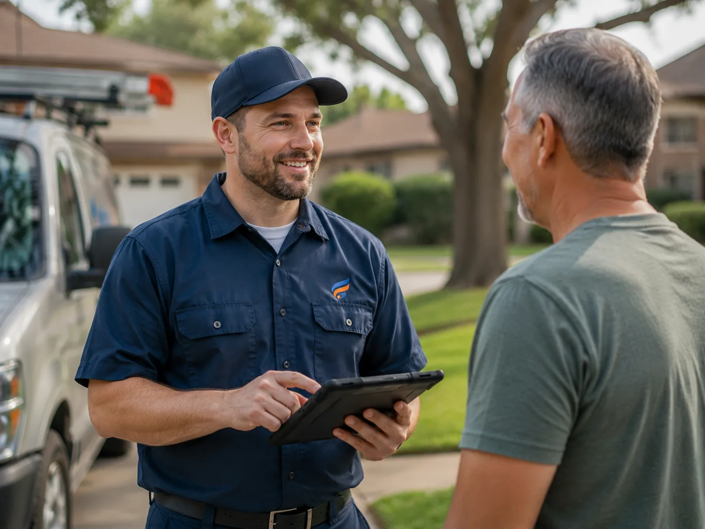 Emergency Plumber Near Me Sparks, GA FAQs